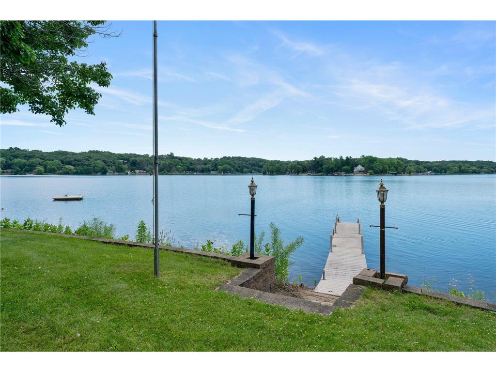 13407 Ozark Trail N, May Twp, MN, 55082 MLS 6556710 Edina Realty