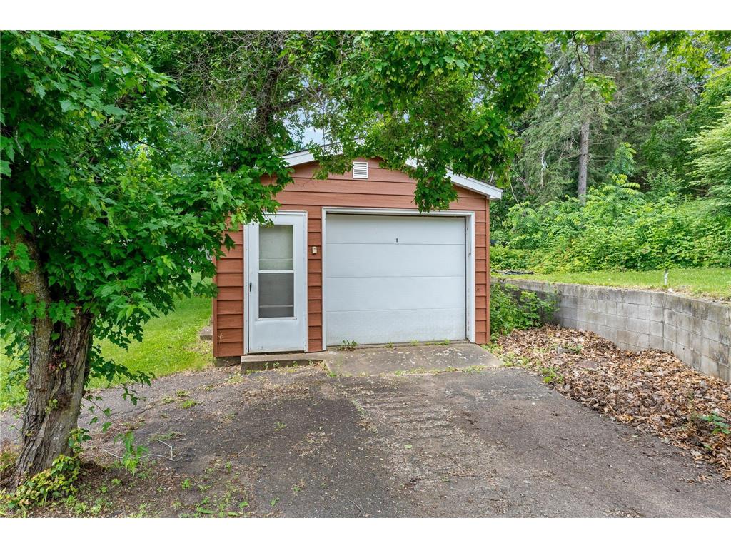 13407 Ozark Trail N, May Twp, MN, 55082 MLS 6556710 Edina Realty