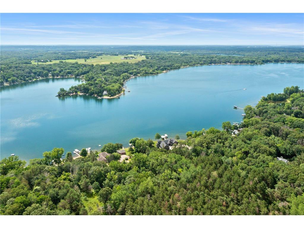 13407 Ozark Trail N, May Twp, MN, 55082 MLS 6556710 Edina Realty