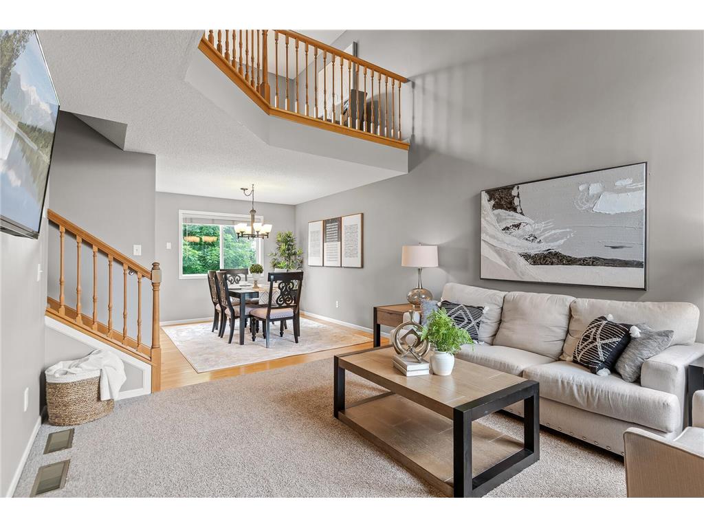 13407 Settlers Ridge Court Burnsville MN 55337 6371520 image1