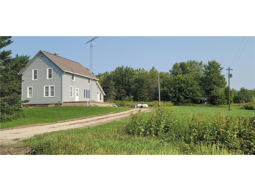 13408 540th Street West Concord MN 55985 6437747 image1