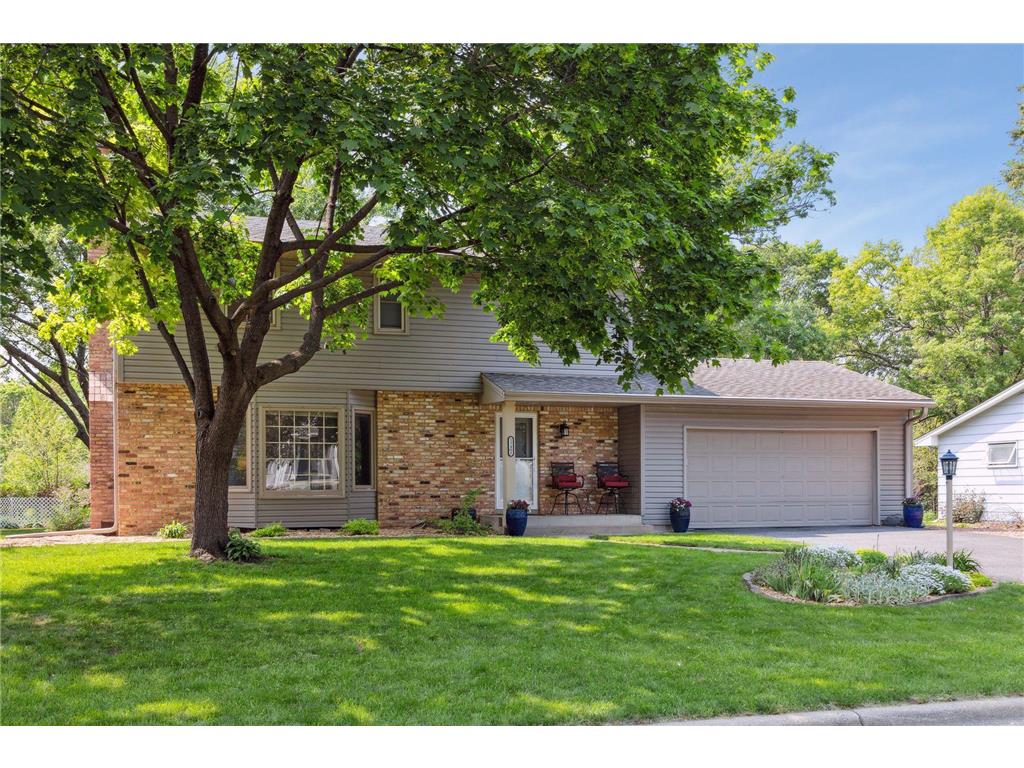 13408 Bryant Avenue S Burnsville MN 55337 6375083 image1