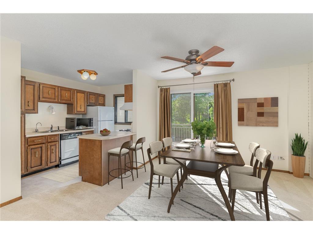 13408 Heather Hills Drive Burnsville MN 55337 6520693 image1