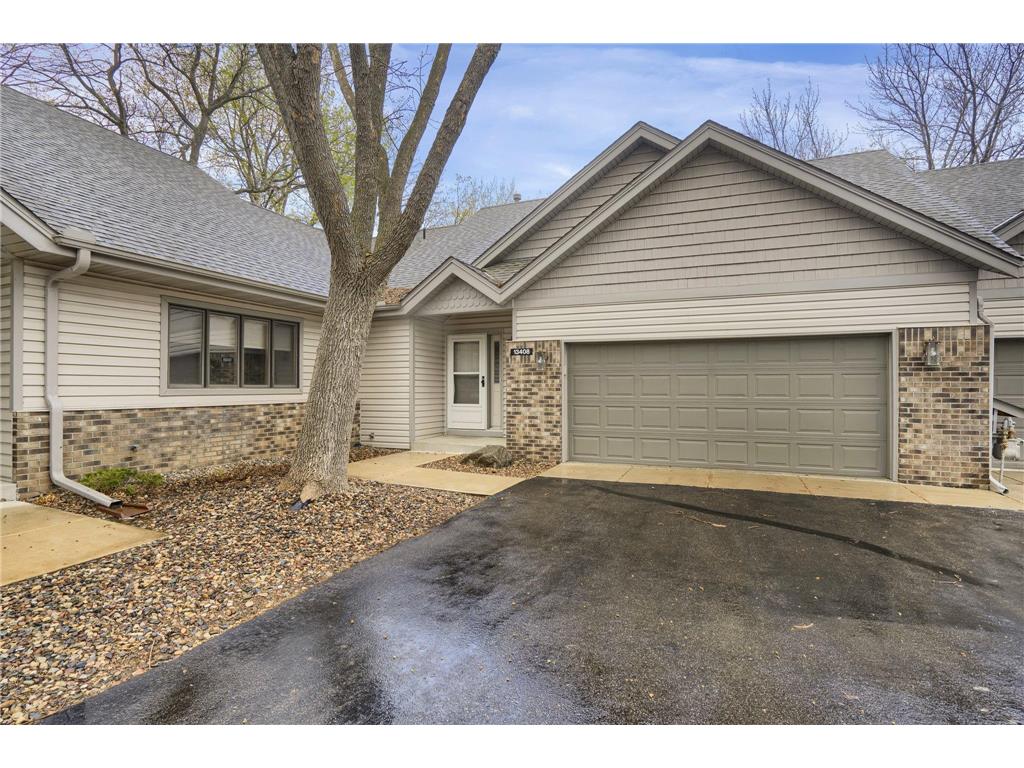 13408 Parkwood Drive Burnsville MN 55337 6365375 image1