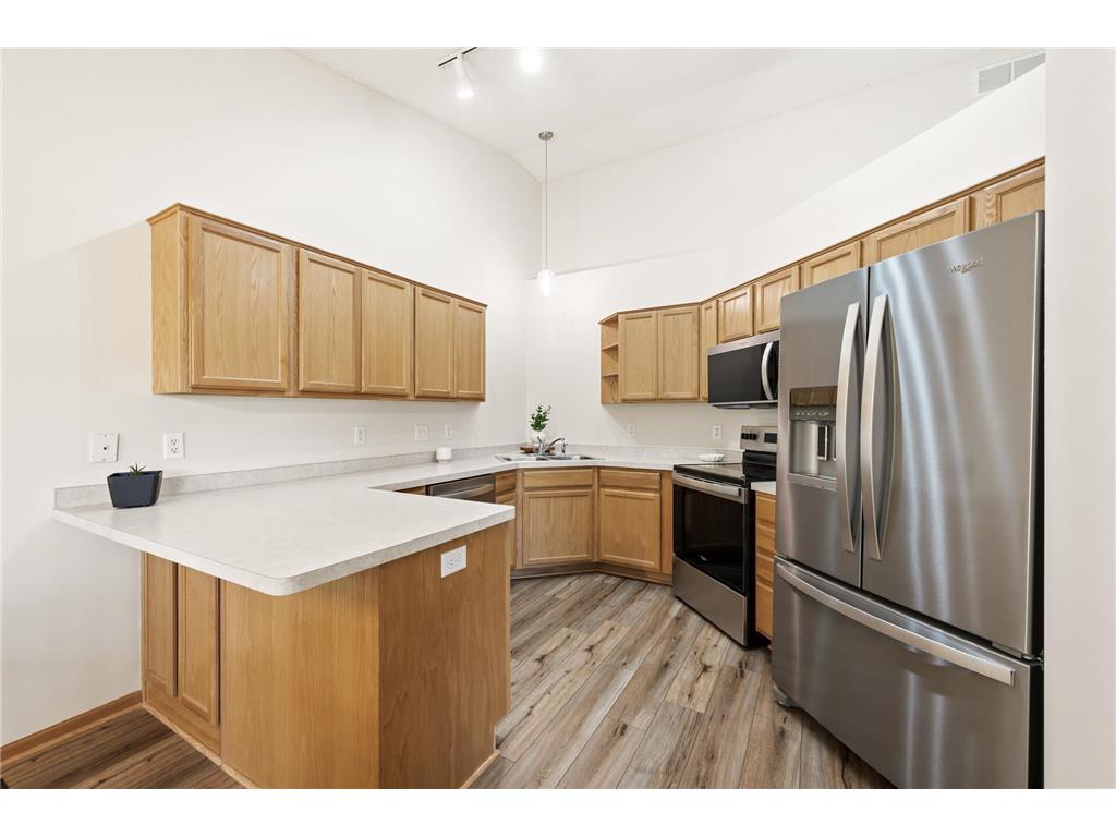 13408 Ximines Lane N Champlin MN 55316 6731376 image1