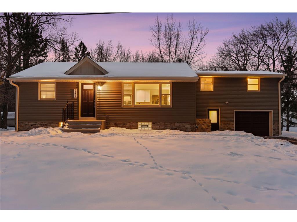 13409 1st Avenue N Plymouth MN 55441 7017708 image1