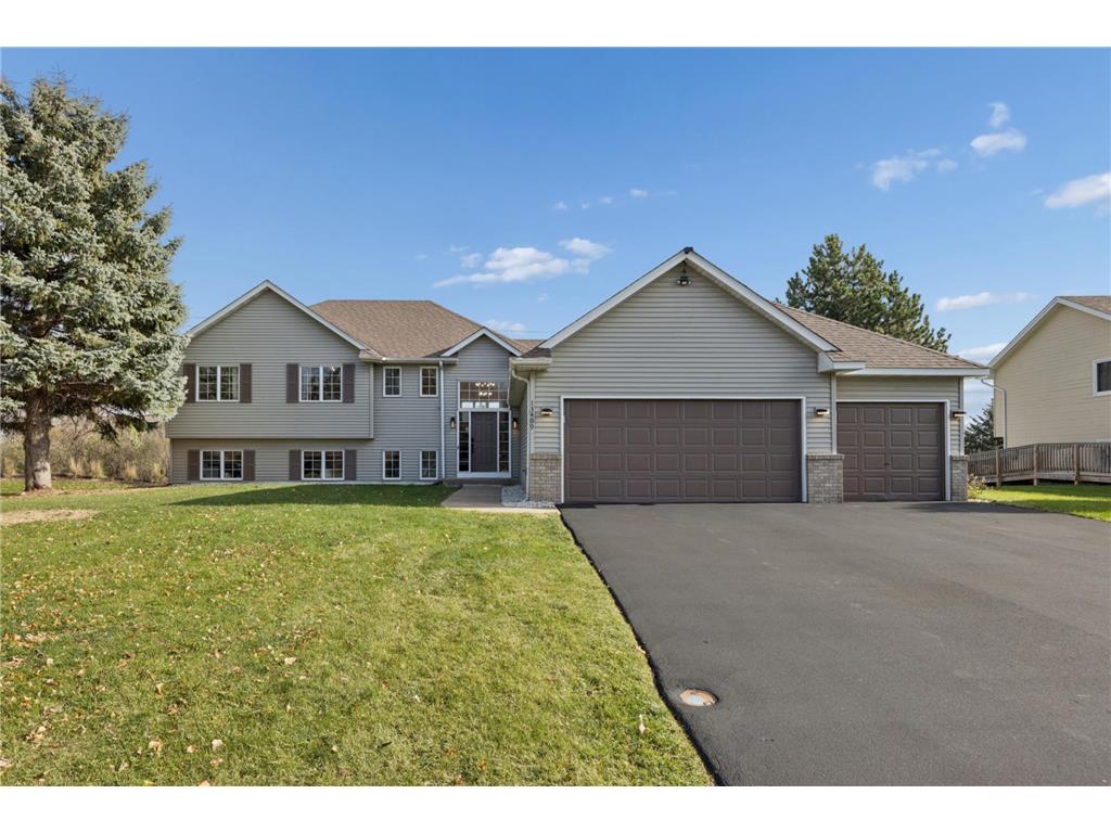 13409 Parkwood Drive Burnsville MN 55337 6813623 image1