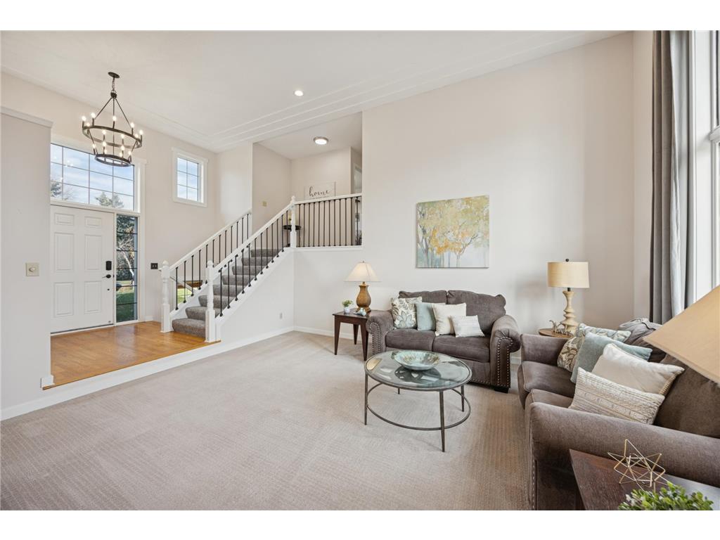 13409 Parkwood Drive Burnsville MN 55337 6813623 image10