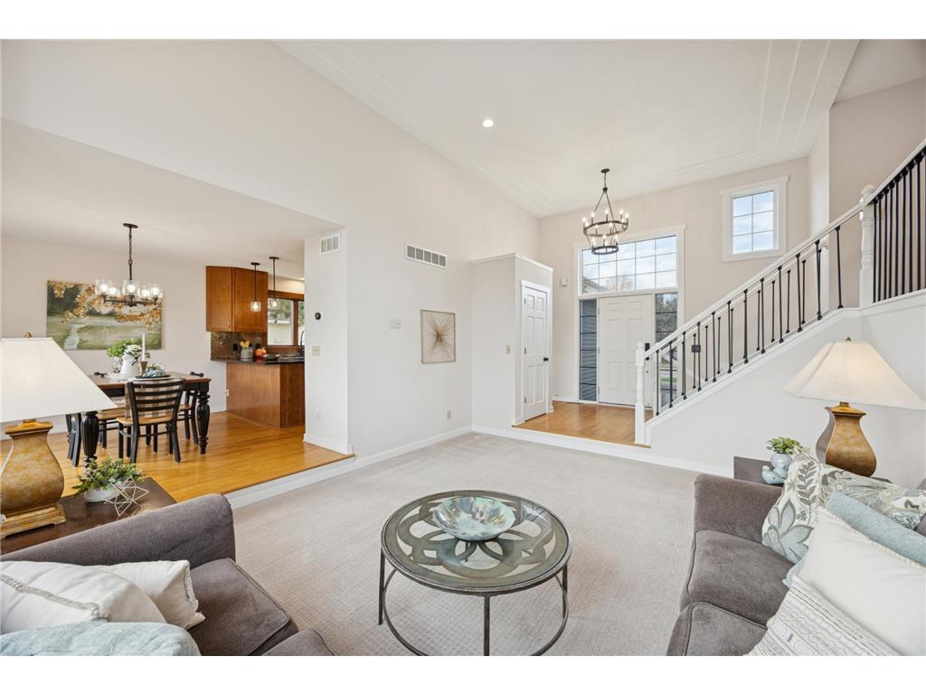 13409 Parkwood Drive Burnsville MN 55337 6813623 image11