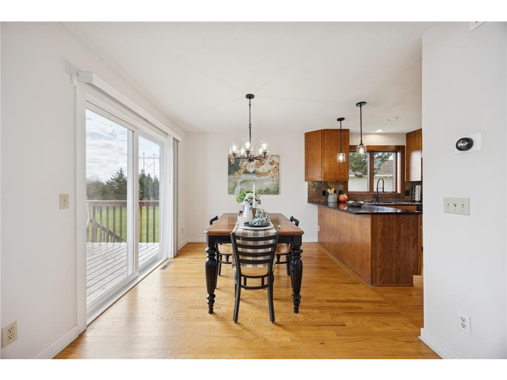 13409 Parkwood Drive Burnsville MN 55337 6813623 image12