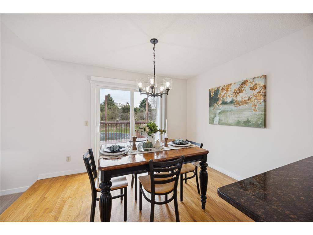 13409 Parkwood Drive Burnsville MN 55337 6813623 image13