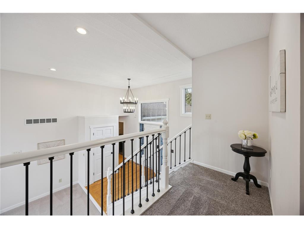 13409 Parkwood Drive Burnsville MN 55337 6813623 image18