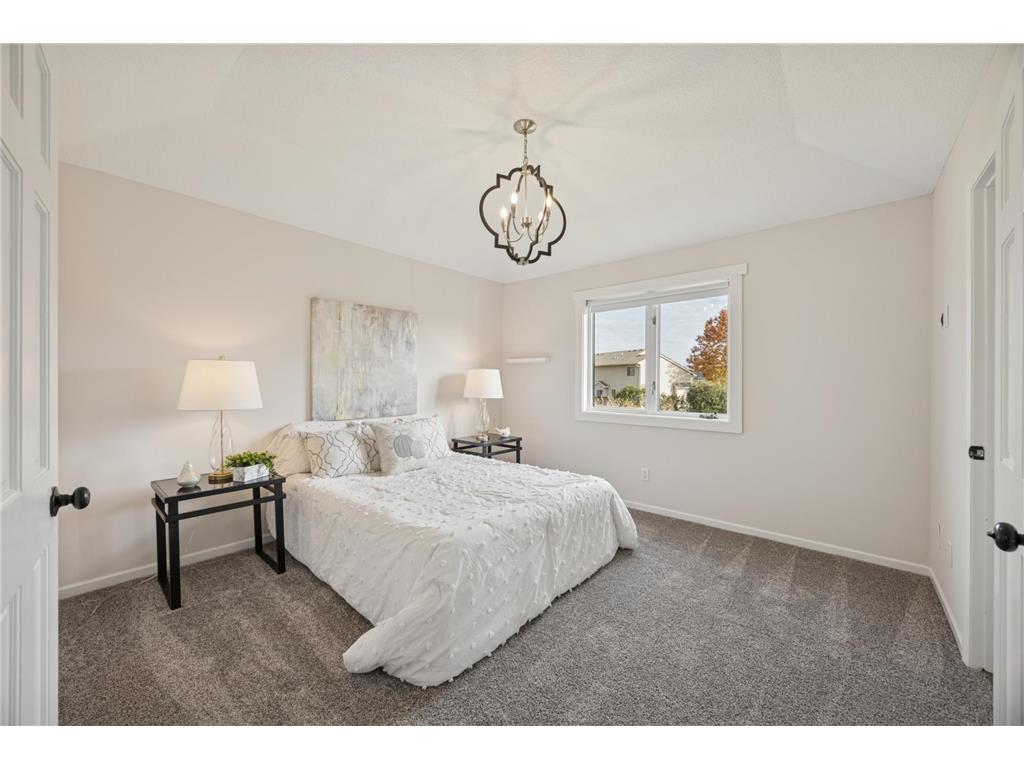 13409 Parkwood Drive Burnsville MN 55337 6813623 image19