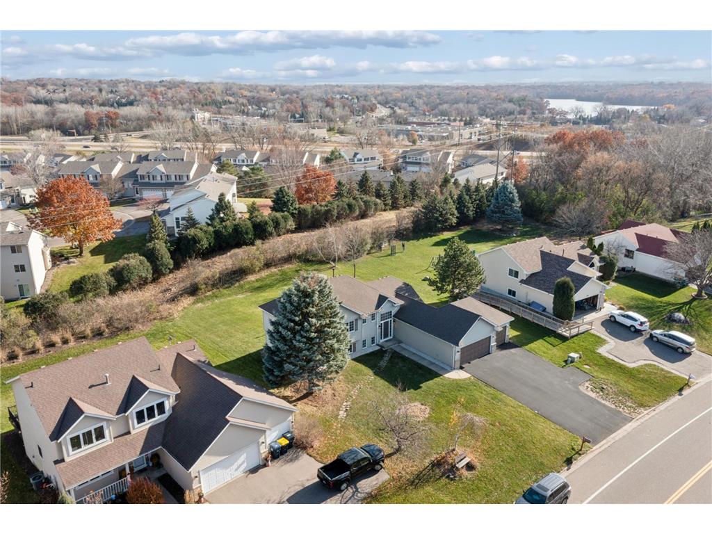 13409 Parkwood Drive Burnsville MN 55337 6813623 image2