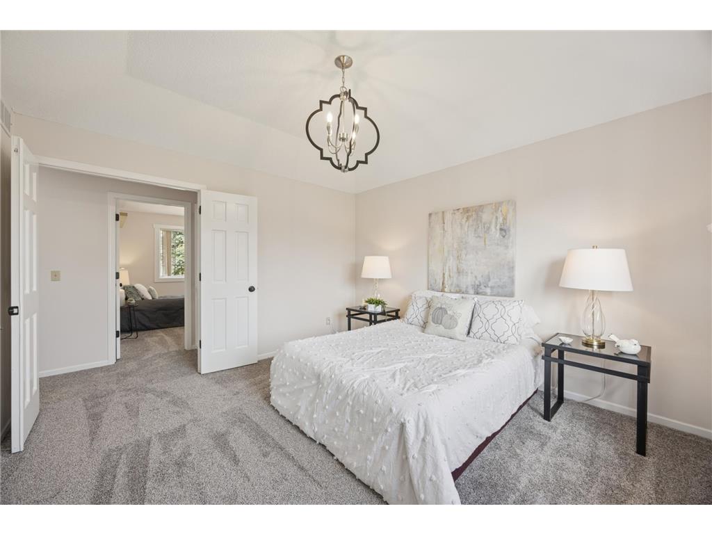 13409 Parkwood Drive Burnsville MN 55337 6813623 image20