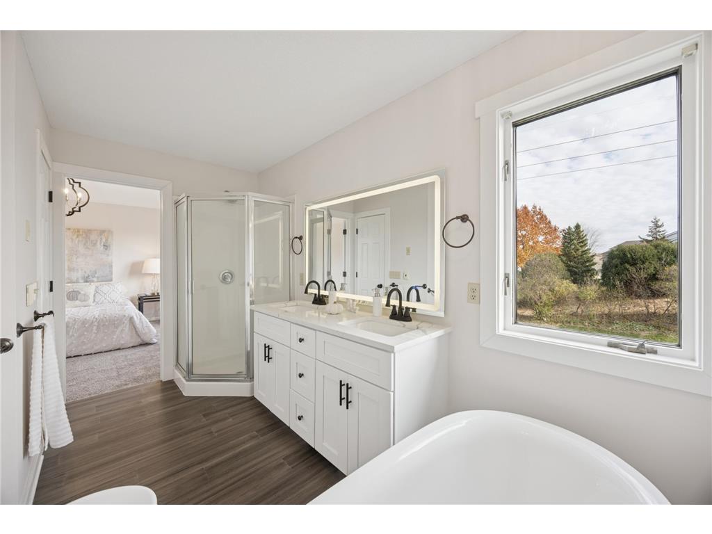 13409 Parkwood Drive Burnsville MN 55337 6813623 image21