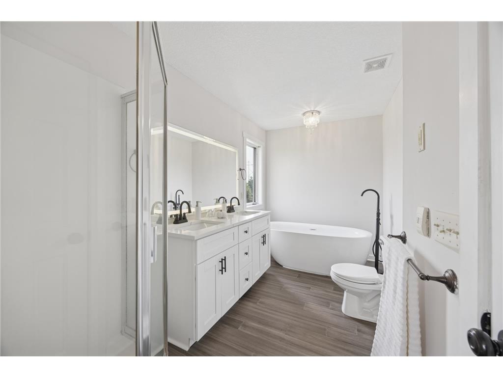 13409 Parkwood Drive Burnsville MN 55337 6813623 image22