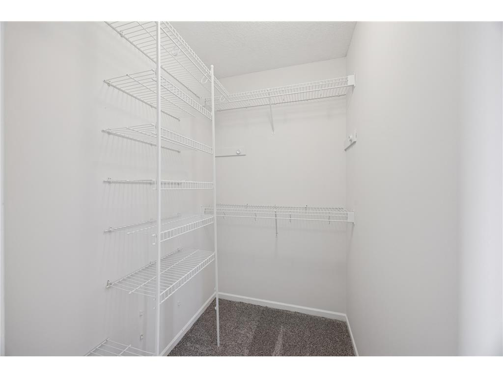 13409 Parkwood Drive Burnsville MN 55337 6813623 image24