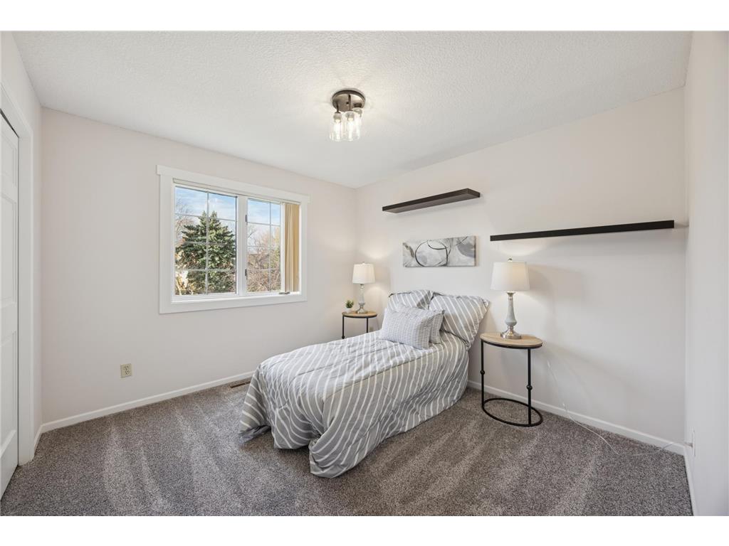 13409 Parkwood Drive Burnsville MN 55337 6813623 image25