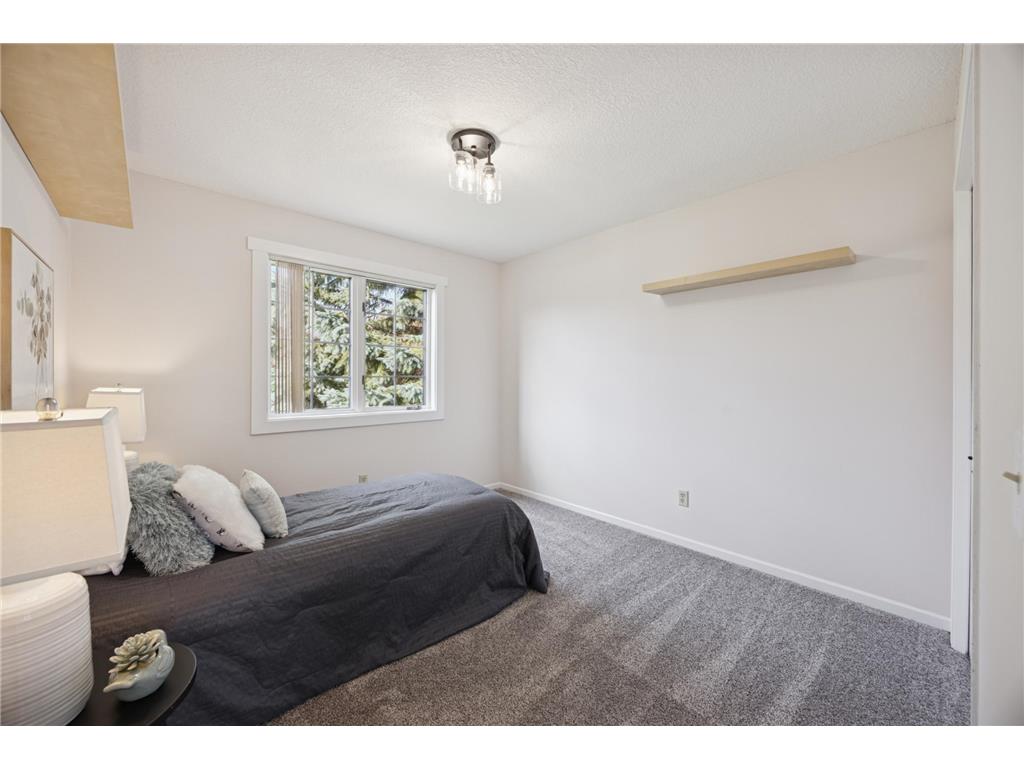 13409 Parkwood Drive Burnsville MN 55337 6813623 image26