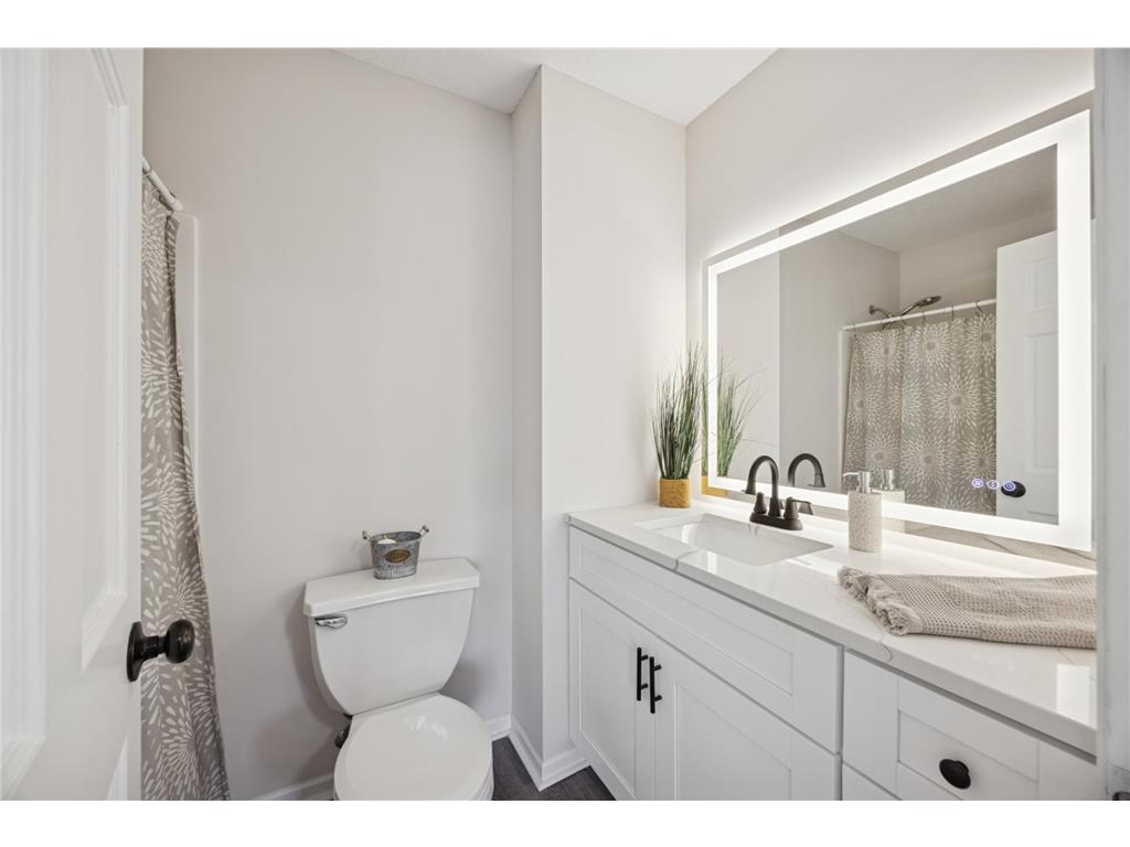 13409 Parkwood Drive Burnsville MN 55337 6813623 image27