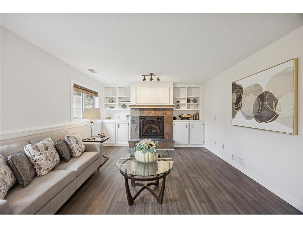 13409 Parkwood Drive Burnsville MN 55337 6813623 image28