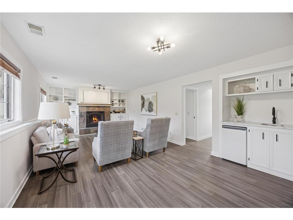 13409 Parkwood Drive Burnsville MN 55337 6813623 image29