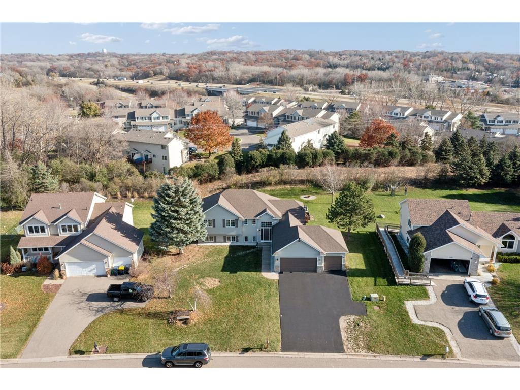 13409 Parkwood Drive Burnsville MN 55337 6813623 image3