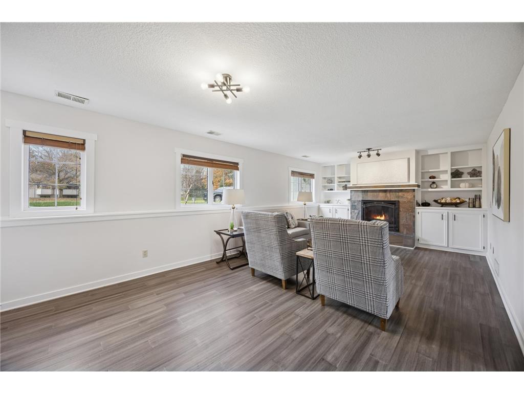 13409 Parkwood Drive Burnsville MN 55337 6813623 image30