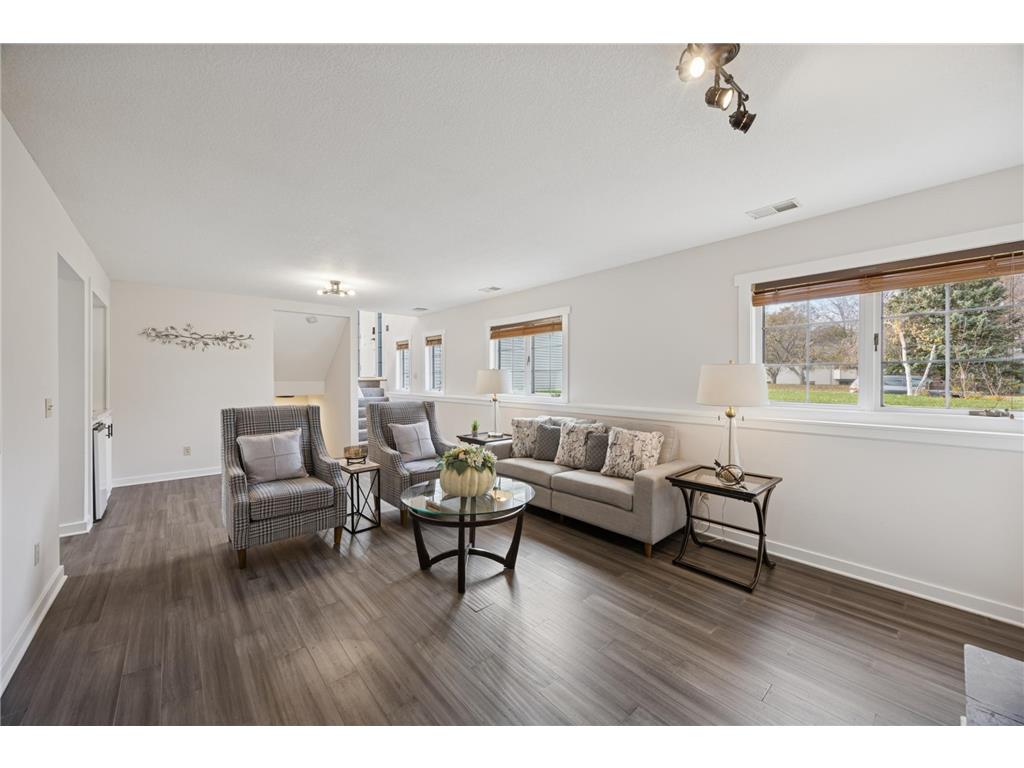 13409 Parkwood Drive Burnsville MN 55337 6813623 image31