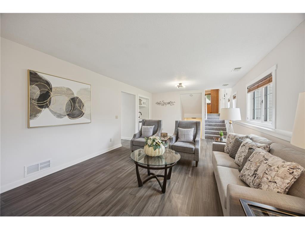 13409 Parkwood Drive Burnsville MN 55337 6813623 image32