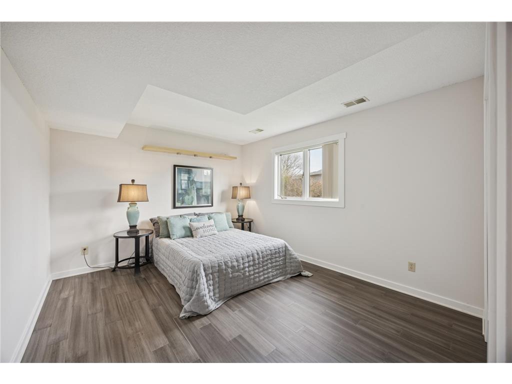 13409 Parkwood Drive Burnsville MN 55337 6813623 image33