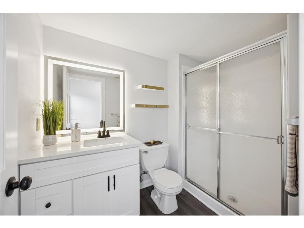 13409 Parkwood Drive Burnsville MN 55337 6813623 image34