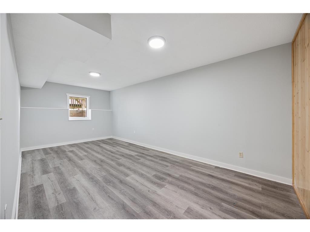 13409 Parkwood Drive Burnsville MN 55337 6813623 image35