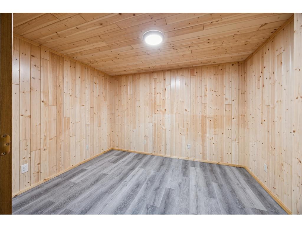 13409 Parkwood Drive Burnsville MN 55337 6813623 image36