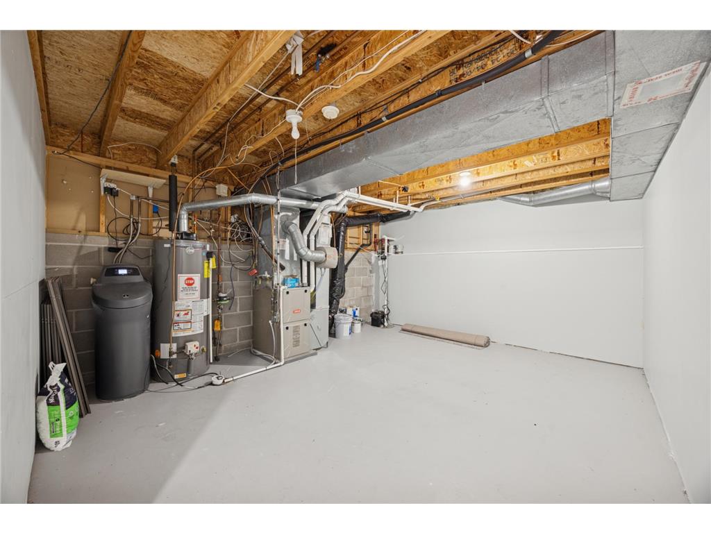 13409 Parkwood Drive Burnsville MN 55337 6813623 image37