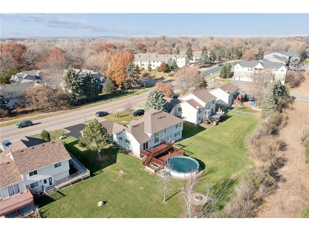 13409 Parkwood Drive Burnsville MN 55337 6813623 image38