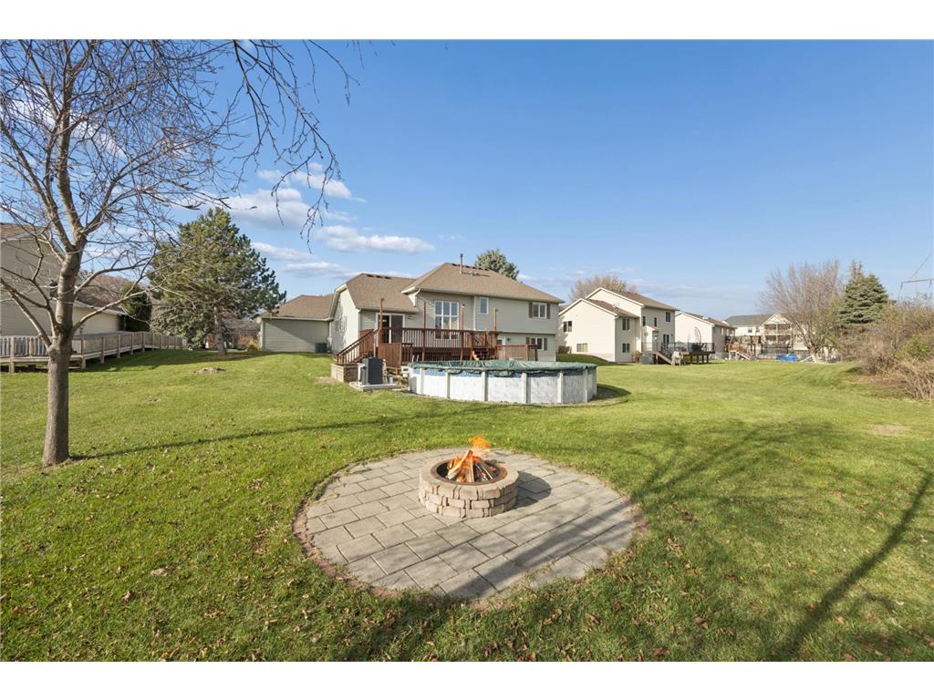 13409 Parkwood Drive Burnsville MN 55337 6813623 image39