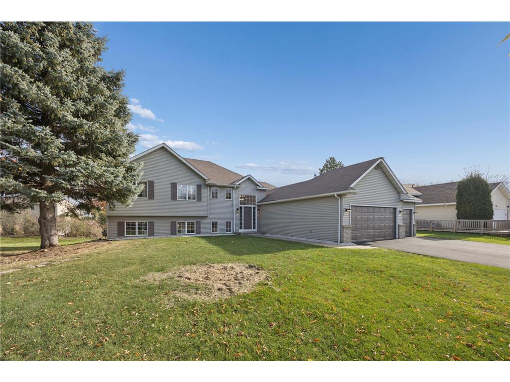 13409 Parkwood Drive Burnsville MN 55337 6813623 image4