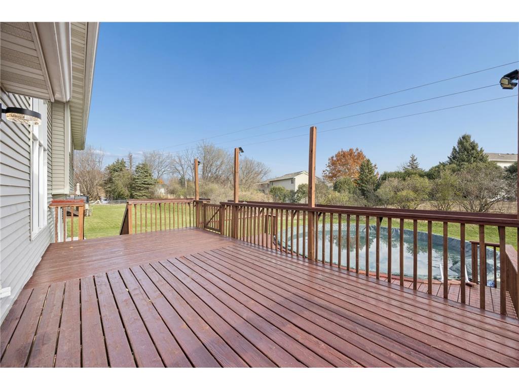 13409 Parkwood Drive Burnsville MN 55337 6813623 image40