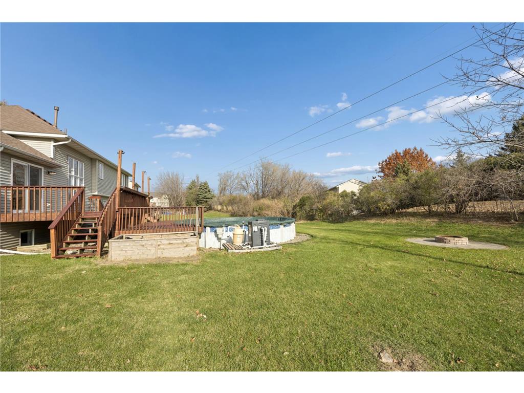 13409 Parkwood Drive Burnsville MN 55337 6813623 image41