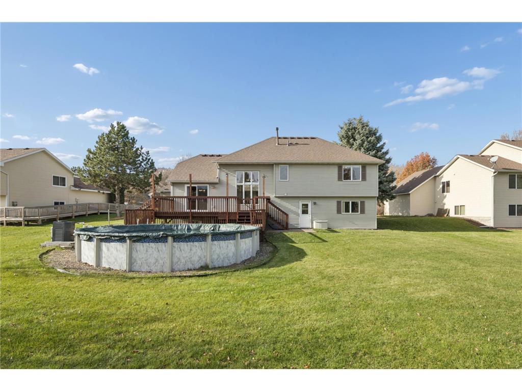 13409 Parkwood Drive Burnsville MN 55337 6813623 image42