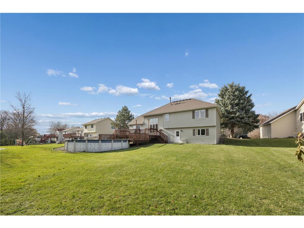 13409 Parkwood Drive Burnsville MN 55337 6813623 image43