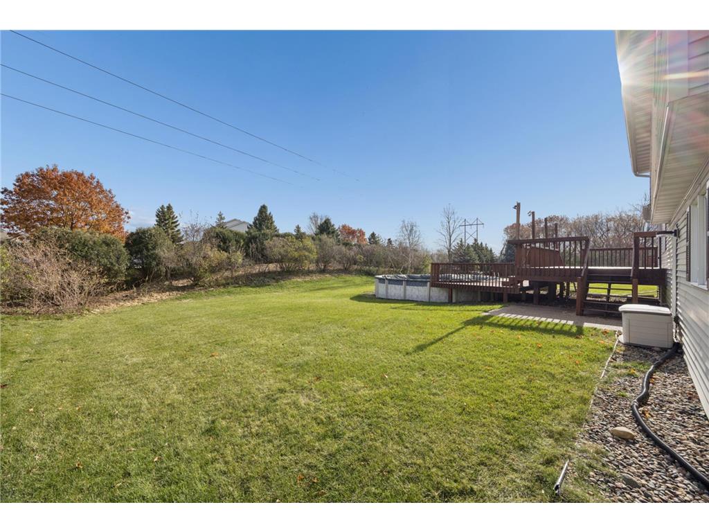 13409 Parkwood Drive Burnsville MN 55337 6813623 image44