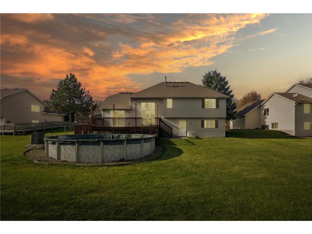 13409 Parkwood Drive Burnsville MN 55337 6813623 image45