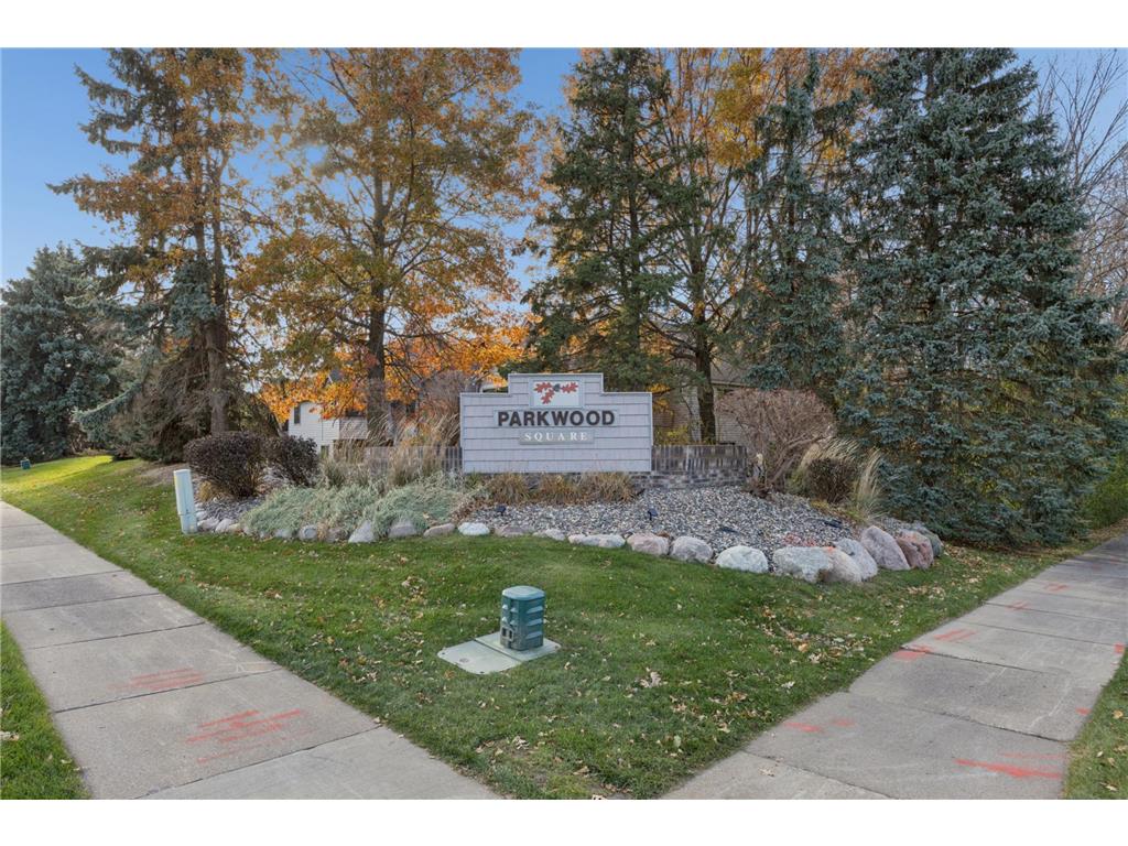 13409 Parkwood Drive Burnsville MN 55337 6813623 image46