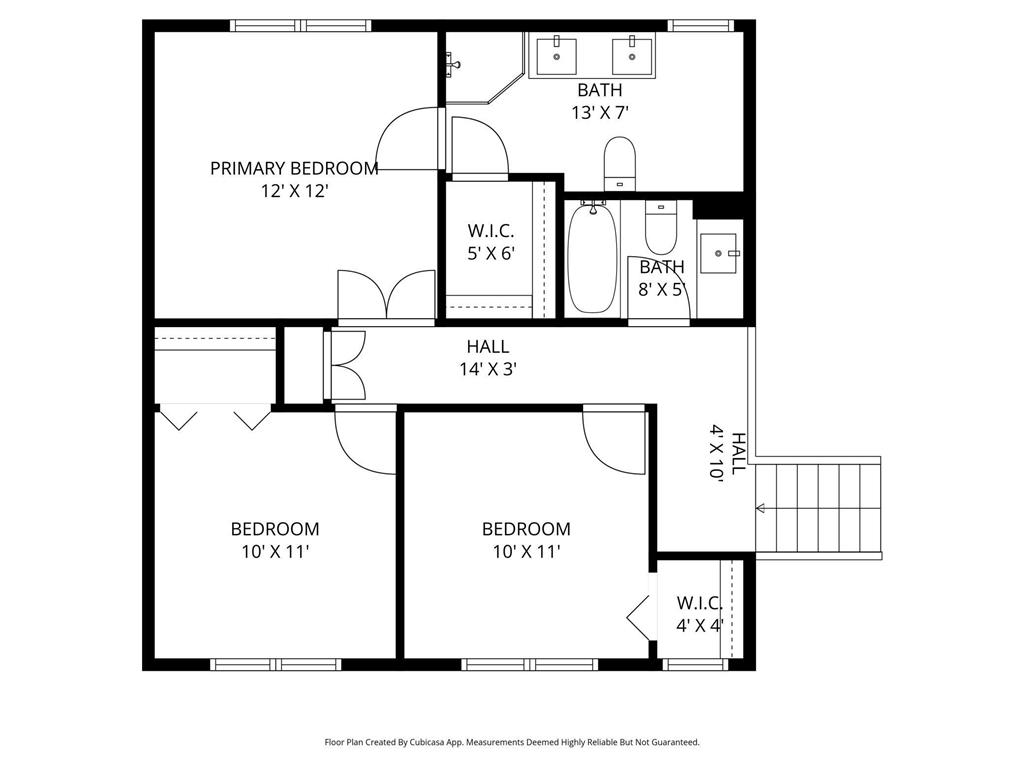 13409 Parkwood Drive Burnsville MN 55337 6813623 image48