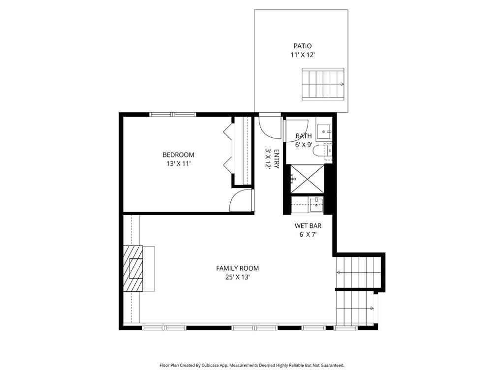 13409 Parkwood Drive Burnsville MN 55337 6813623 image49