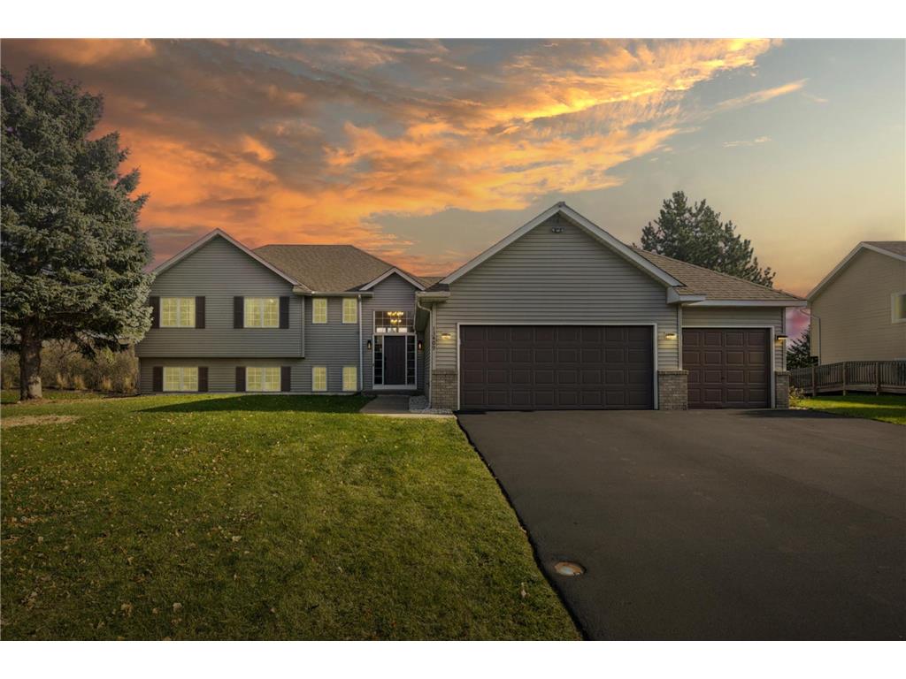 13409 Parkwood Drive Burnsville MN 55337 6813623 image5