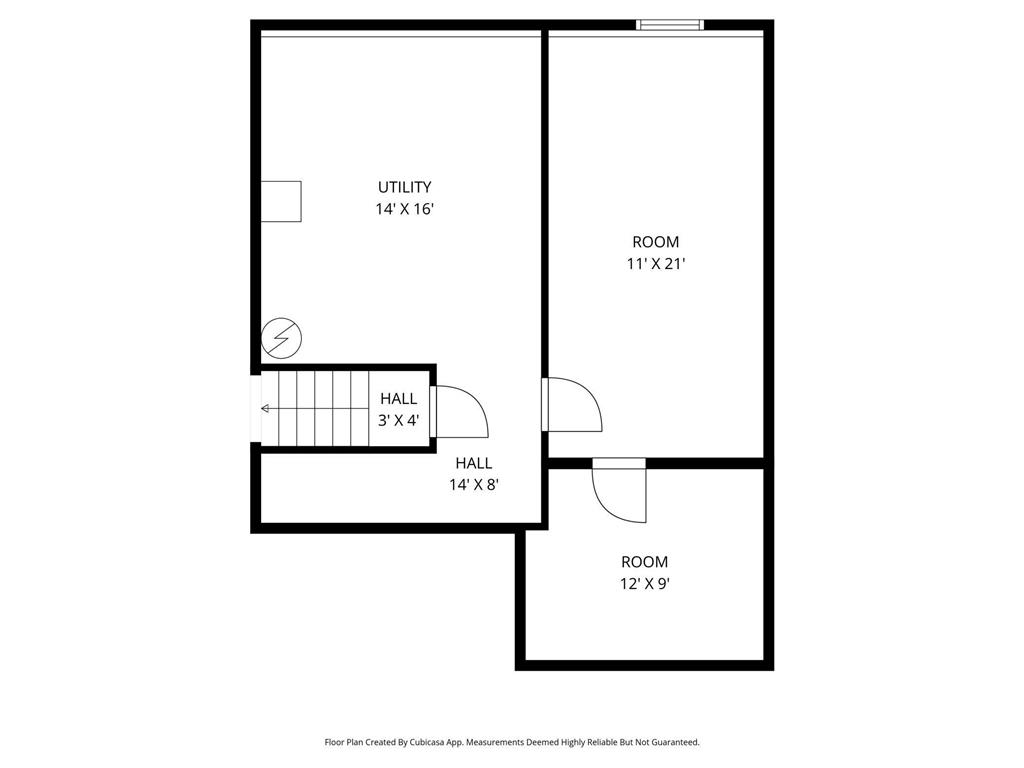 13409 Parkwood Drive Burnsville MN 55337 6813623 image50